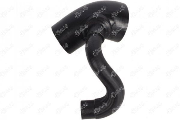 VOLVO 850/C70/S70/V70 93-05 TURBO HORTUMU 9161093 IBRAS