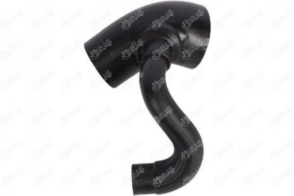 VOLVO 850/C70/S70/V70 93-05 TURBO HORTUMU 9161093 IBRAS