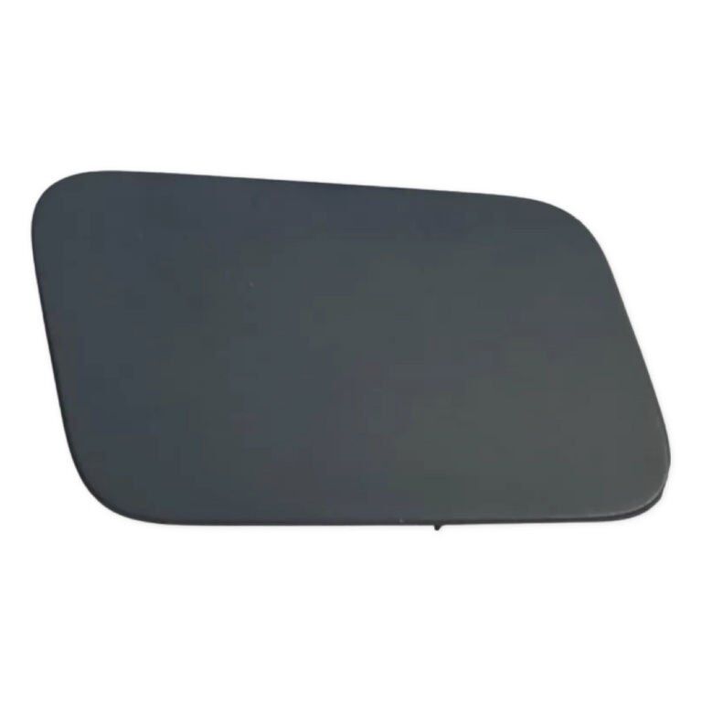 OPEL ASTRA J 13- FAR FISKIYE KAPAGI SAG 1452050 OE-OPEL