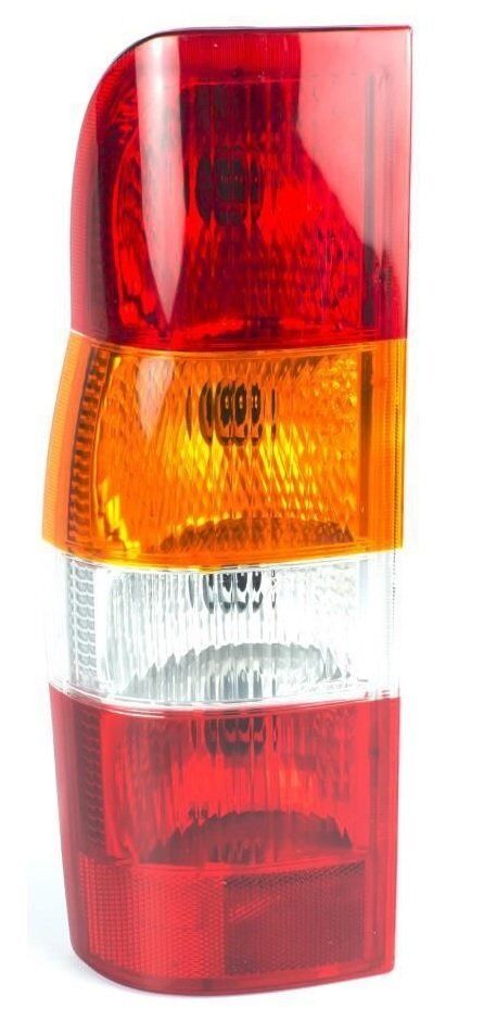 FORD TRANSIT V184 01- STOP LAMBASI SOL 4C16 13A603 AA BSG