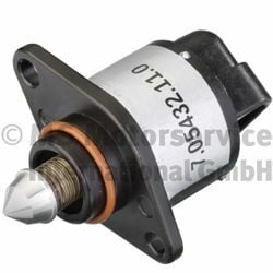 OPEL ASTRA F ASTRA G CORSA B VECTRA B 96-01 ROLANTI AYAR VALFI 826550 PIERBURG