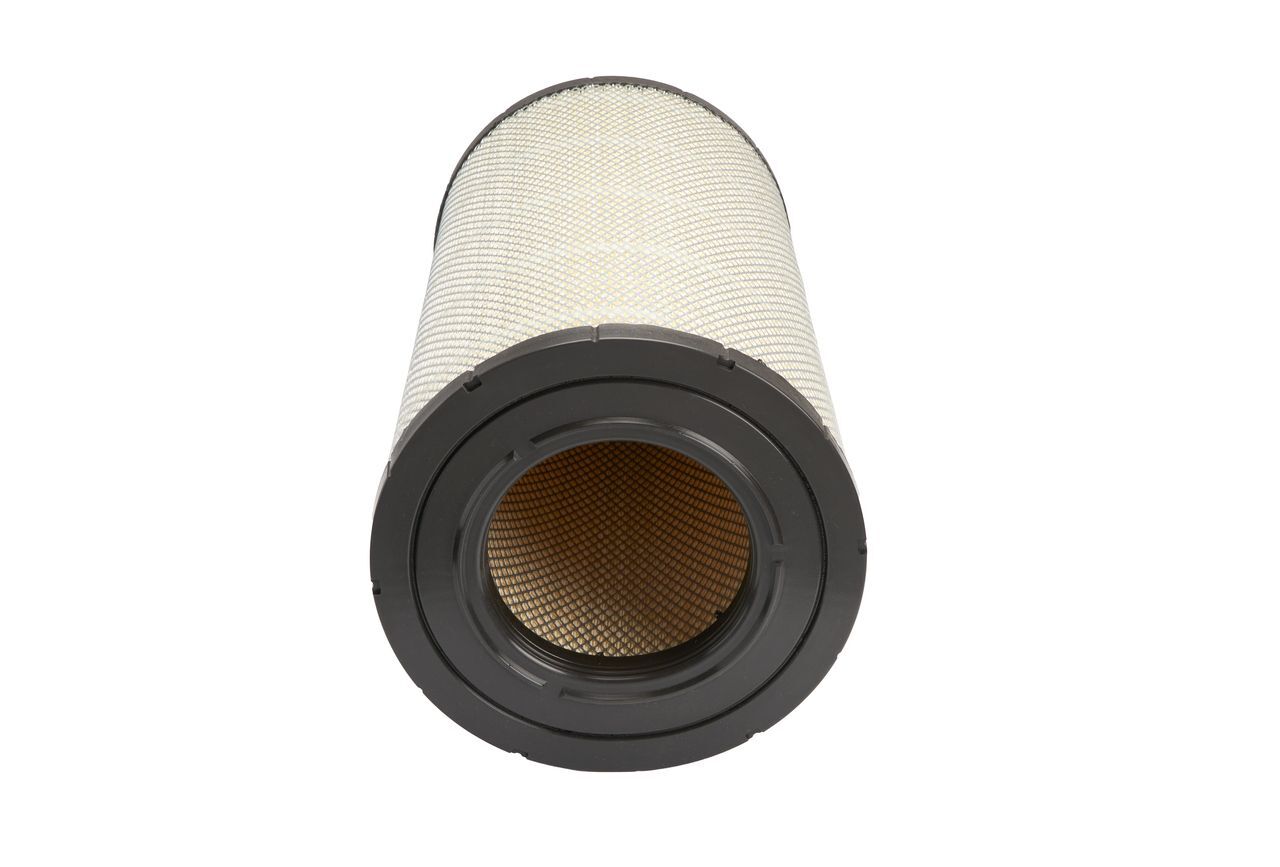 AĞIR VASITA XF 105 2005- HAVA FILTRESI 1638054 BOSCH