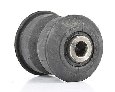 MERCEDES-BENZ MB.210,310D 88-94 MAKAS BURCU ARKA A6023240050 BSG