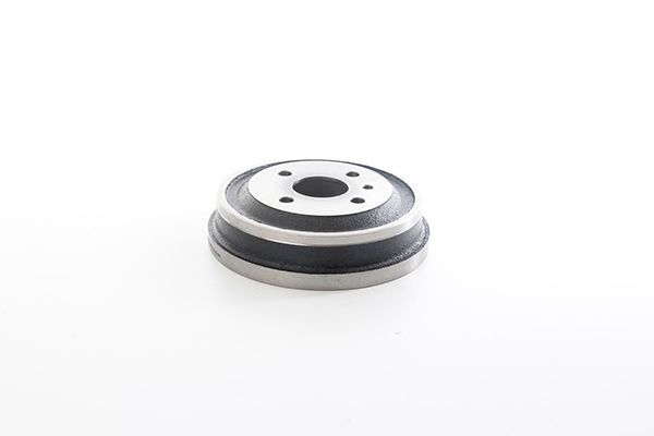OPEL ASTRA F 92-96 KAMPANA ARKA 568058 BSG