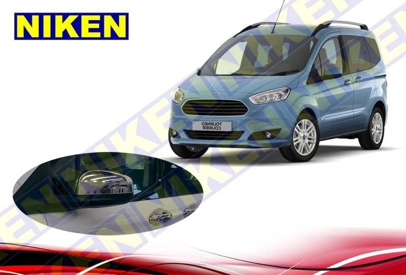 FORD TOURNEO CUSTOM AYNA KROMU (2014-2022)