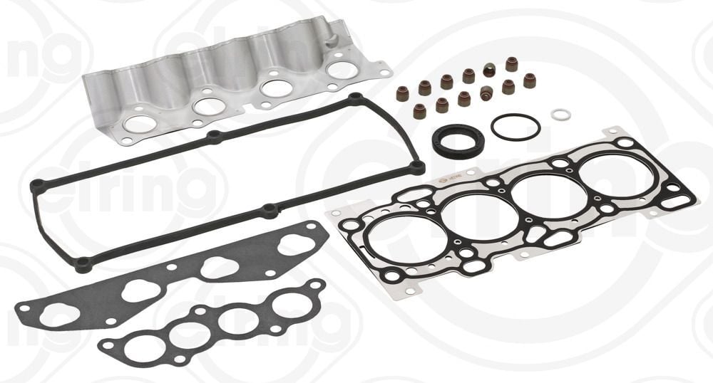 HYUNDAI I10 2008-2013 TAKIM CONTA 2092002V00 ELRING
