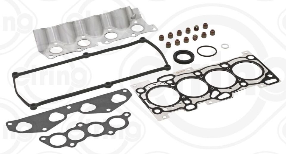 HYUNDAI I10 2008-2013 TAKIM CONTA 2092002V00 ELRING