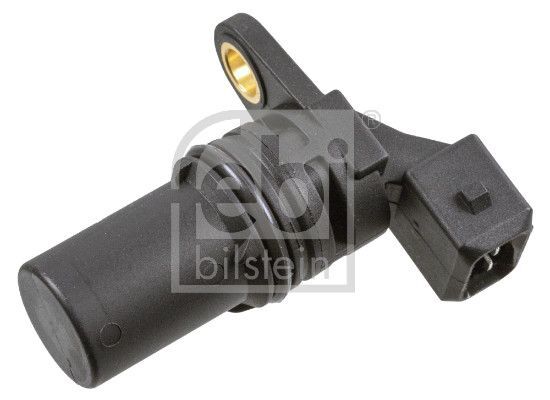 AĞIR VASITA B11R 2011 - DEVIRDAIM CONTASI 21415427 FEBI