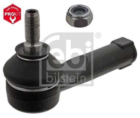 FORD FOCUS/FIESTA/B-MAX/C-MAX 11- YAG SOGUTUCUSU CM5G 6B856 FA FEBI