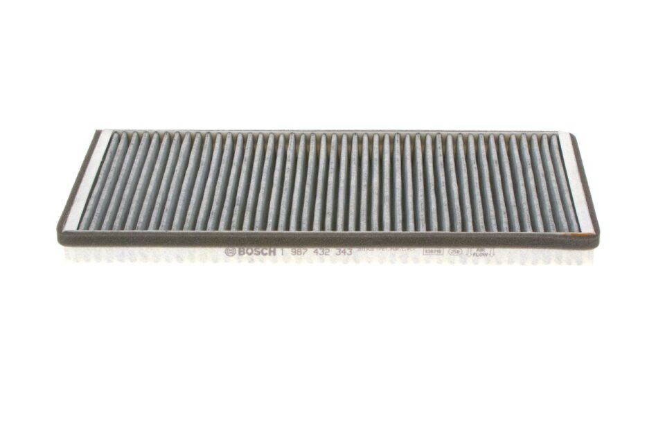 VOLKSWAGEN LT-SPRINTER 96-06 POLEN FILTRESI 2D0819638A BOSCH
