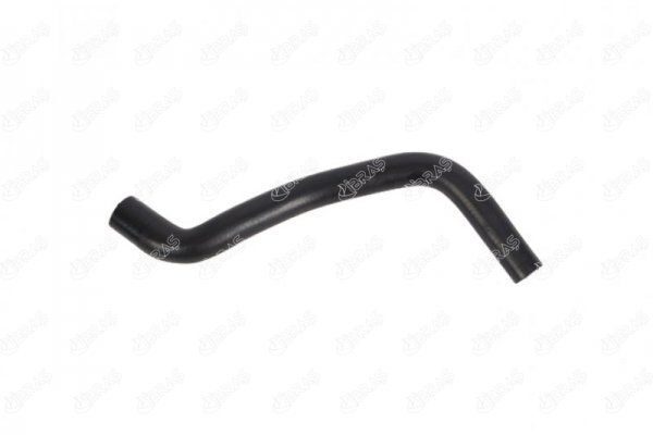 VOLVO C70/S70/V70 96-05 YEDEK SU DEPO HORTUMU 9445378 IBRAS