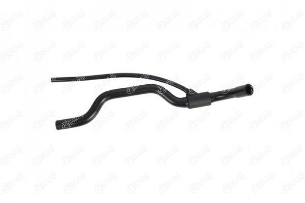 FIAT TEMPRA/TIPO 88-96 KARTER HAVALANDIRMA HORTUMU 7691449 RAPRO