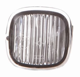 SKODA FABIA-ROOMSTER-FABIA 97- ÇAMURLUK SINYALI 1U0949127B DEPO