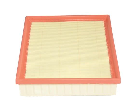 BMW 3 Seri F80 Hava Filtresi LX 2077/3 Hengst Filter E1079L