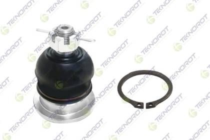 FIAT FULLBACK 502_503/MITSUBISHI/L200 KJ 2016- ROTIL ÜST 4010A148* TEKNOROT
