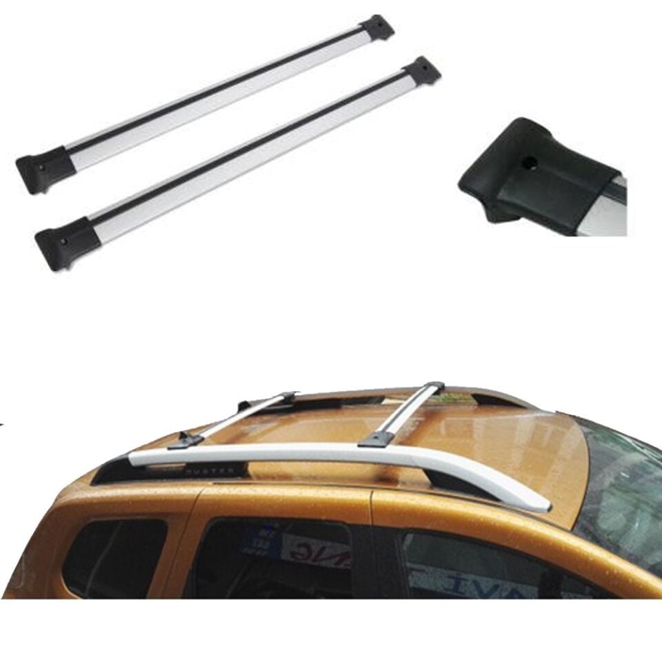 ARA ATKI GRİ (DUSTER 2018-)