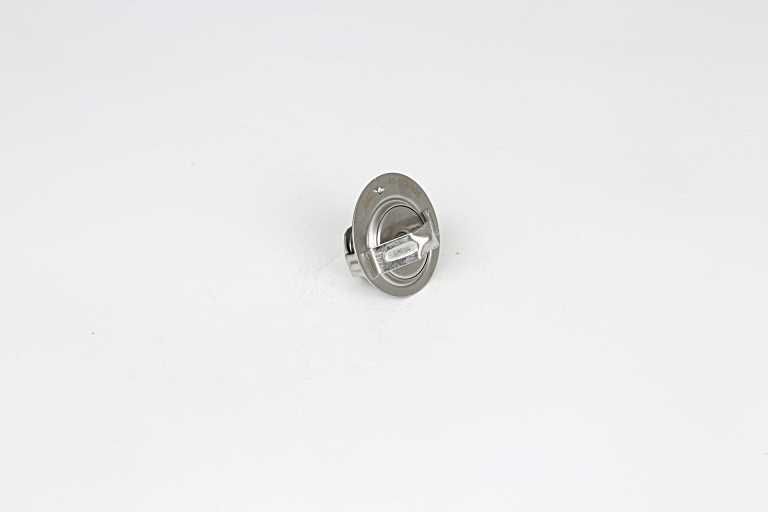 HYUNDAI EXCEL/ELANTRA 1989-1994 TERMOSTAT 2550024000 BSG