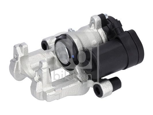 FORD MONDEO 14- FREN KALIPERI ARKA SAG HG9C 2D252 AC FEBI