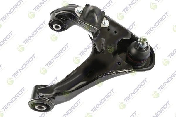 FIAT FULLBACK /MITSUBISHI/L200 KJ 2016- SALINCAK ÖN SAG 4010A148 TEKNOROT