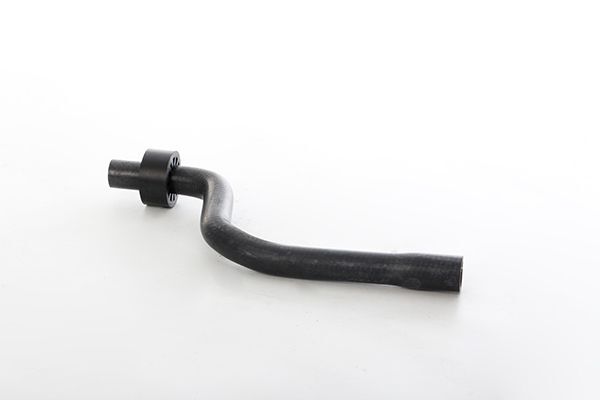 FIAT DUCATO 06- KALORIFER HORTUMU 1358585080 BSG