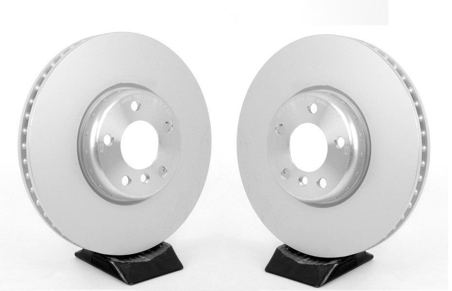 BMW F06-F07-F10-F10 LCI-F11-F11 LCI-6F12-F13-7F01-F01 LCI-F02-F02 LCI 10-17 FREN DISKI ÖN 34116785670 BOSCH