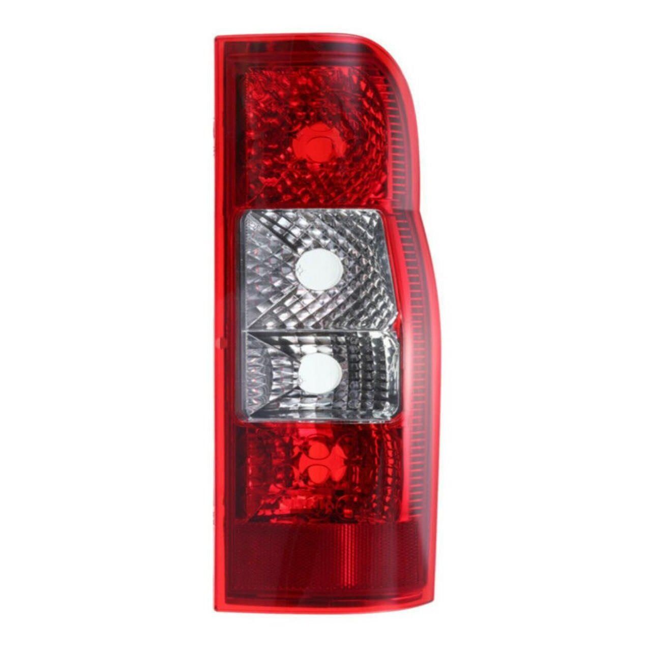 FORD TRANSIT V-347 06-14 STOP LAMBASI SAG 6C11 13404 AE BSG