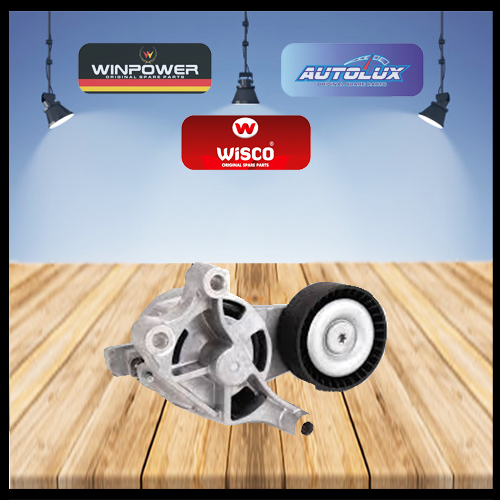 VOLKSWAGEN PASSAT-GOLF5 05-11 V KAYIS SETI 06F903315 INA