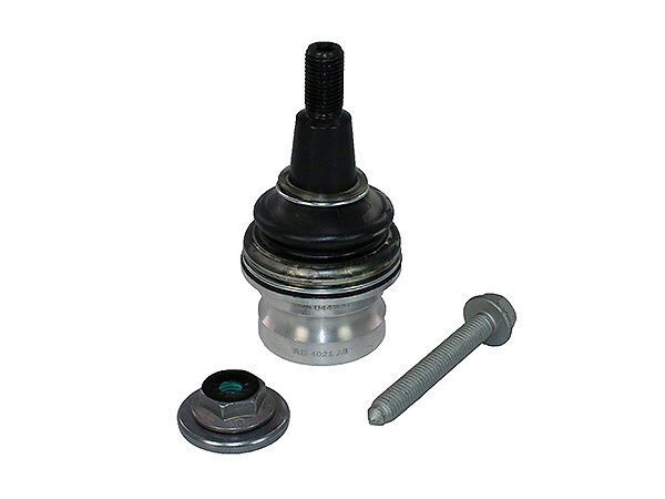 AUDI Q7-CAYENNE 15- ROTIL ALT 4M0407689B BSG