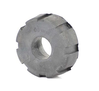 HYUNDAI H100 KMY/BONGO 05-18 1997-2004 KASTEL KOL LASTIGI 546304F000 BSG