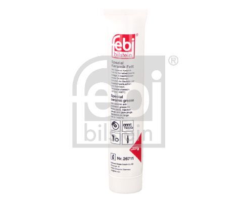 AĞIR VASITA CUMMINS, DEUTZ, FAHR, FENDT, FIAT, FORD, FREIGHTLINER, FUSO (MITSUBISHI), HANOMA V KAYISI 1161687