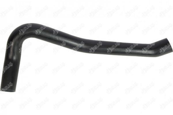 RENAULT INTERSTAR MOVANO A MASTER II 00- TURBO HORTUMU 8200247086 IBRAS