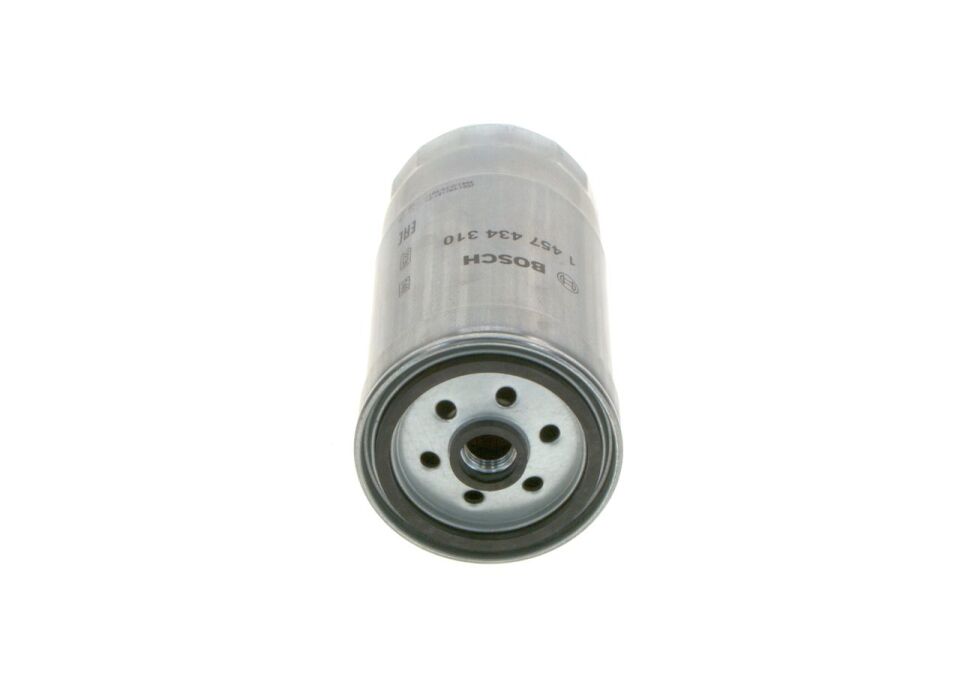 FIAT DUCATO/SORENTO/STAREX/H1 00-10 YAKIT FILTRESI 504018807-9949267 BOSCH