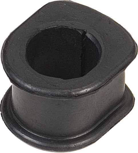 FIAT DOGAN DIREKSIYON KELEPÇE LASTIGI SAG 4323099 RAPRO