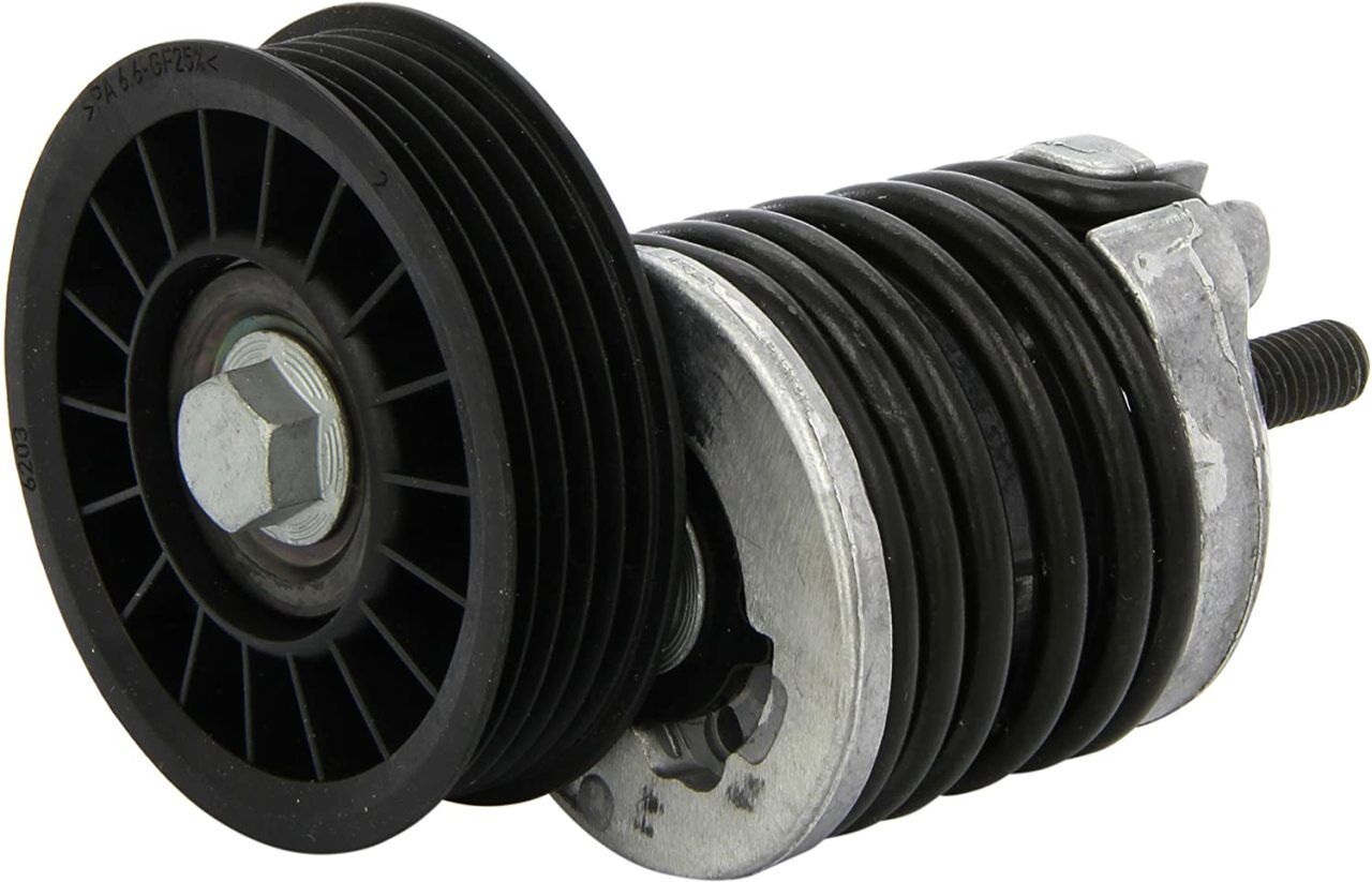 VOLKSWAGEN PASSAT-A4-A6 97-00 V KAYIS SETI 028903315M INA