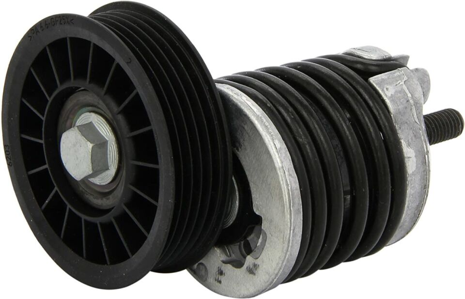 VOLKSWAGEN PASSAT-A4-A6 97-00 V KAYIS SETI 028903315M INA