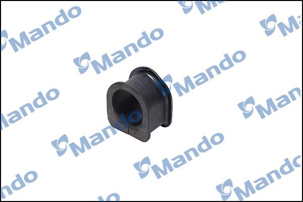 KIA BONGO 97- DIREKSIYON BAGLANTI BURCU 0K72A32124 MANDO