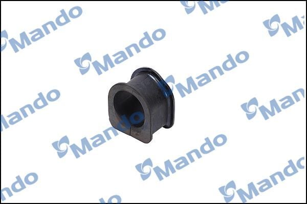 KIA BONGO 97- DIREKSIYON BAGLANTI BURCU 0K72A32124 MANDO