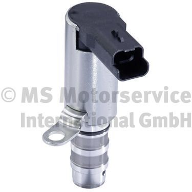 PSA DUCATO V SCUDO V MONDEO V 308 3008 5008 GRANDLAND X 13- VALF 9815631580 PIERBURG