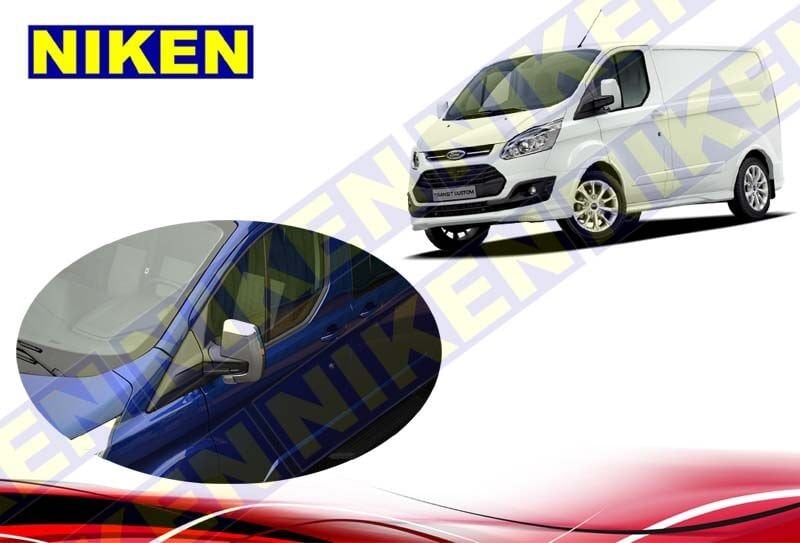 FORD TRANSIT AYNA KROMU (2014-)