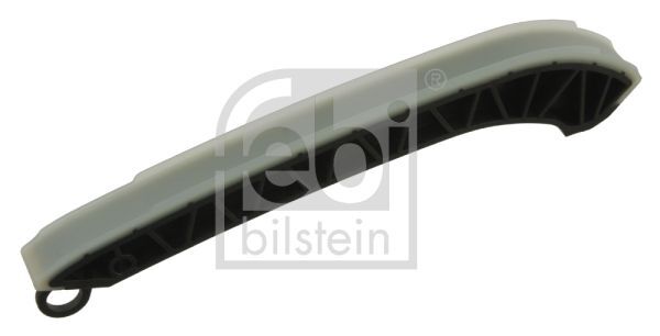 MERCEDES-BENZ W204-211-219-221 04- ZINCIR GERGI PALETI A2720521316 FEBI