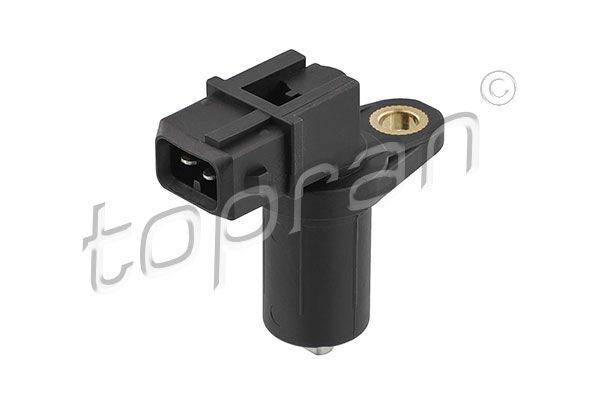 BMW X5 E53 00-06 KRANK DEVIR SENSÖRÜ 12141433264 BSG