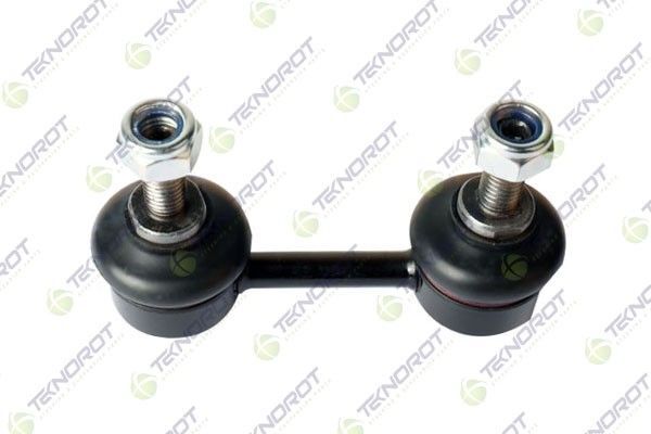 BMW E38 96-03 VIRAJ ASKI ROTU ARKA 33551095696 BSG