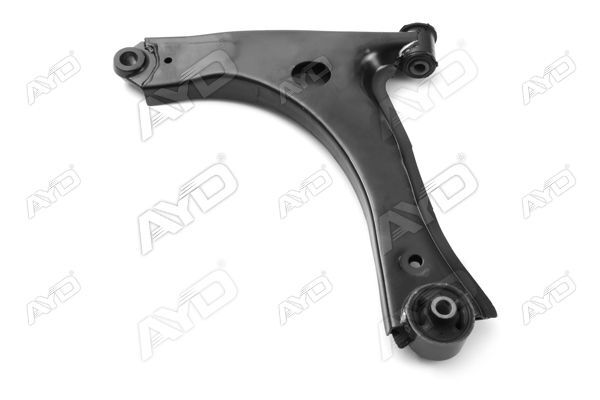 FORD TRANSIT V-363 14- SALINCAK ÖN SOL BK31 3A053 AH OE-FD