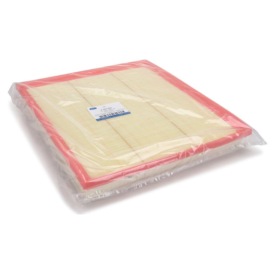 FORD TRANSIT V-362/3 17- HAVA FILTRESI GK21 9601 AB FILTRON