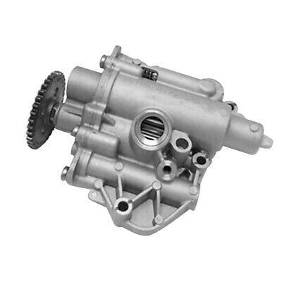 VOLKSWAGEN GOLF7-JETTA-PASSAT-TIGUAN-A3-LEON 13- YAG POMPASI 04E115103F BOEM