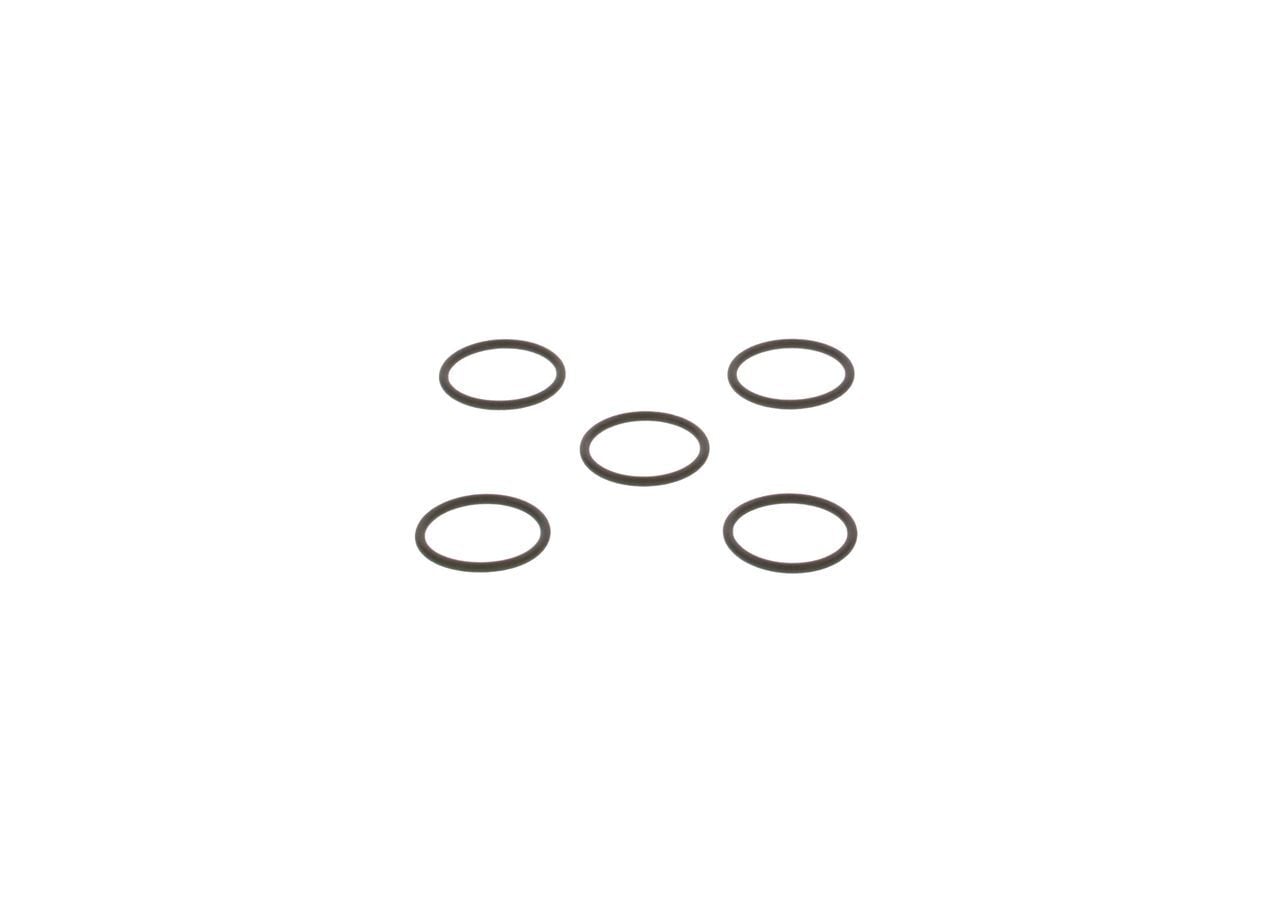 AĞIR VASITA RENAULT TRUCKS, YAMZ ORING 5003065191 BOSCH