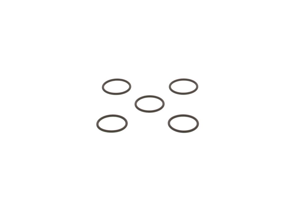AĞIR VASITA RENAULT TRUCKS, YAMZ ORING 5003065191 BOSCH