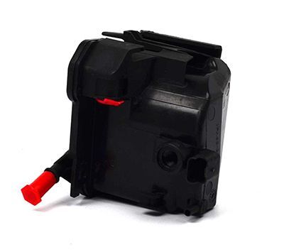 FORD FOCUS/206/207/307/308/PARTNER/S40/V50 03- YAKIT FILTRESI 3M5Q 9155 CB BSG