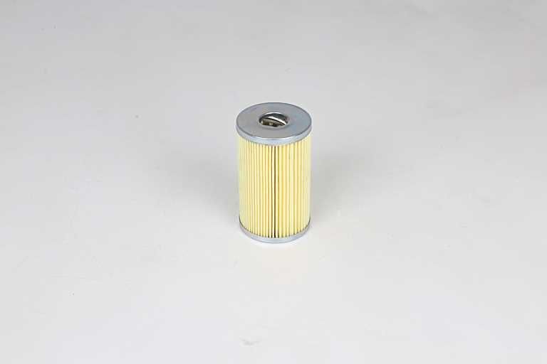 MERCEDES-BENZ 115-123 1974-1980 YAG FILTRESI A0001800009 BSG