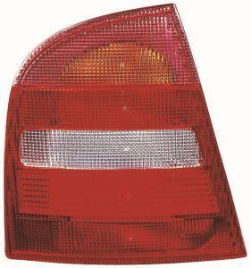 SKODA OCTAVIA 98-00 STOP LAMBASI SOL 1U6945111A DEPO